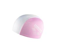 Arena Cuffia Da Nuoto Ii