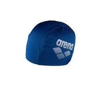 Arena Cuffia Da Nuoto Ii