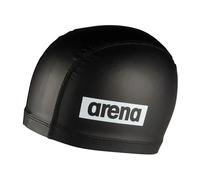 ARENA Light Sensation II Cuffia, Unisex Adulto,Taglia Unica