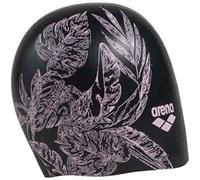 Arena Cuffia da donna Arena Sirene Assortment | Arena Senza taglia