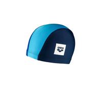 Arena Unix II - cuffia - bambino One Size Blue junior