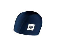 Arena Unix II - cuffia One Size Blue man