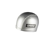 Cuffia Arena Light Sensation II grigio