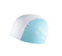 ARENA Gorros Polyester II, Cappello Unisex, 2-5 Anni, Azzurro