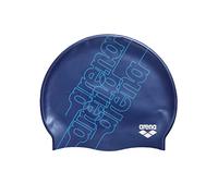 ARENA Cuffia per Bambini Print Junior