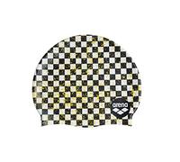 ARENA Cuffia per Bambini Print Junior