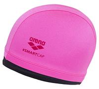 ARENA Cuffia per Bambini Smartcap Junior
