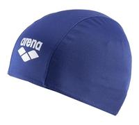 Arena Cuffia Piscina Poliestere