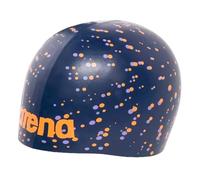 Arena - Cuffia poolish moulded