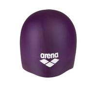 ARENA Cuffia Unisex Long Hair