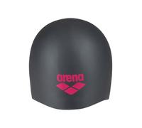 ARENA Cuffia Unisex Long Hair