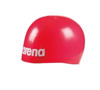 arena Cappellini da bagno - Unisex - Red Taglia unica