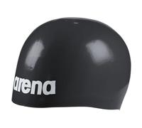 Cuffia da bagno Arena Pro II Noir TU