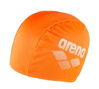 ARENA Cuffia Unisex Polyester II