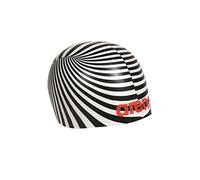 ARENA Cuffia Unisex Poolish Moulded
