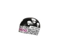 ARENA Cuffia Unisex Poolish Moulded