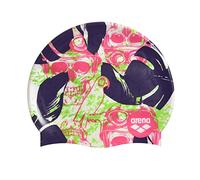 ARENA Cuffia Unisex Print 2
