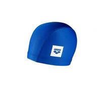 ARENA CUFFIA UNIX - AZZURRO - 002383102