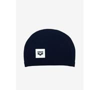ARENA CUFFIA UNIX - BLU - 002383101