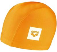 arena Unix II Cuffia Unisex in Tessuto, Cuffia Piscina Donna e Uomo, Cuffia Nuoto in Tessuto Elasticizzato ad Asciugatura Rapida, Cuffia Morbida e Resistente