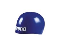 Arena Cuffie Nuoto Moulded Pro 2