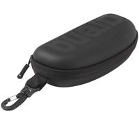Arena Custodia Occhialini Nero