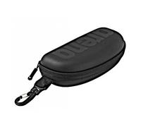 Arena Custodia per Occhiali (CS1404)