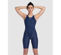 Arena Costume Da Competizione Con Schiena Scoperta Powerskin St Next