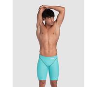 Costume Arena Powerskin ST Next Jammer turchese - 75