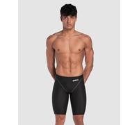 arena Custumi da gara - Uomo - black - FINA approved 36
