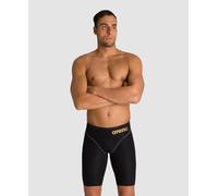 arena Custumi da gara - Uomo - Black-gold - FINA approved 44