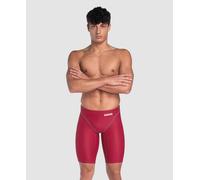 Costume Arena Powerskin ST Next Jammer rosso - 85