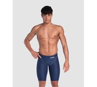 arena Custumi da gara - Uomo - navy - FINA approved 48