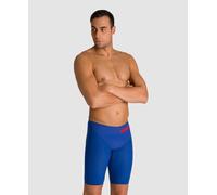 Arena Powerskin Carbon Glide Competition Jammer Blu FR 80 Uomo