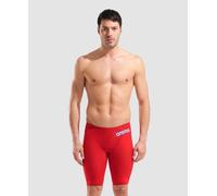 Arena Powerskin Carbon Air 2 Jammer Rosso FR 60 Uomo