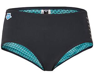ARENA Damen Bikinihose Icons Bikini. Donna