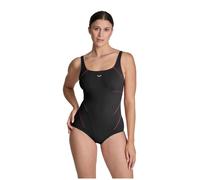 ARENA DÁMSKE PLAVKY BODYLIFT JEWEL LOW C-CUP 3468336969434 Veľkosť D 40
