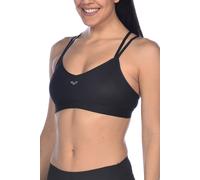 Arena Daphne Black Taglia: 85 | Reggiseni sportivi Outlet | Donna | Nero