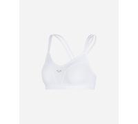 Arena Daphne W - Reggiseno Sportivo - Donna 85