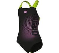 Arena Dim Light Swim Pro Back 116 cm