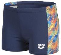 Arena Draft Aquashort Junior 128 cm