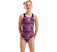 Arena Draft V Back Junior 128 cm