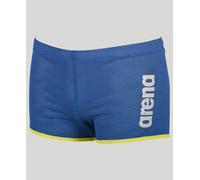 arena Drag Suit - Unisex - royal XL