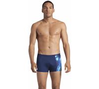 Arena Dreamhline M - costume - uomo 80 Blue man Recycled Polyester