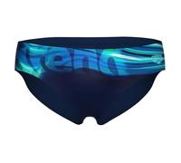 ARENA DREAMHLINE SWIM BRIEFS