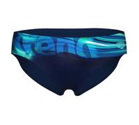 ARENA DREAMHLINE SWIM BRIEFS 54