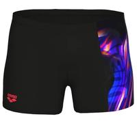 Arena Costume Parigamba Dreamhline Nero Multi Uomo 46