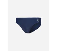 Arena Dynamo Brief M - Slip Piscina - Uomo - Blu Navy 52