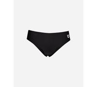 Arena Dynamo Brief M - Slip Piscina - Uomo - Nero 56