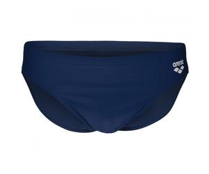Arena - Dynamo Brief - Pantaloncino da bagno 3 blu